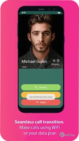 Télécharger Acrobits - VoIP SIP Softphone 6.4.26 APK MOD Gratuitement et Complet