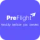 Aescripts PreFlight