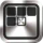 winlaunch_icon