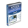 1CLICK-DVD-Copy-Pro_icon