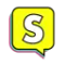 Captions for Videos - SUBCAP