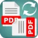 traction-batch-pdf-flip_icon