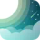 Eye Pro - Blue Light Filter
