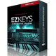 Toontrack-EZkeys-Cinematic-Pads_icon