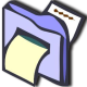 renamer-pro_icon