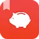 Herramientas y utilidades v4.6.23 GP icon