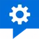 auto-message-send-response-sms_icon