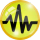 avsoft-av-audio-editor_icon