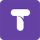 freegrabapp-free-twitch-download_icon