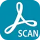 adobe-scan-pdf-scanner-ocr_icon