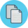 TkoSoft CloneScan