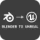Blender Market - Blender For Unreal Engine