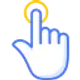 metadatatouch_icon