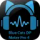Blue Cat Audio Blue Cats DP Meter Pro 4
