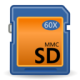 amazing-sd-memory-card-data-recovery_icon