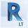 Autodesk_Revit_LT_icon