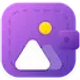 أدوات وخدمات v1.2.2 icon