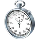 zpay-timebillingwindow_icon