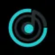 offline-music-player-solo_icon