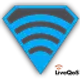 superbeam-wifi-direct-share_icon