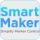 aescripts-smart-marker_icon