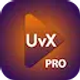 Инструменты и утилиты 3.8.4 icon