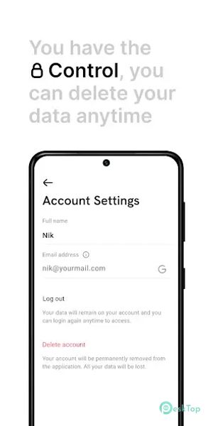 Simple Task: Minimal To-Do App