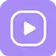 Multimedia 3.1.3 icon