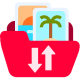 Abelssoft-PhotoSort-2022_icon