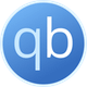 qBittorrent_icon