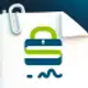 security-data_icon
