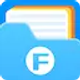 Araçlar ve Yardımcı Programlar 1.1.0 icon
