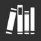 Alfa eBooks Manager Pro / Web