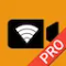 IP Camera Pro