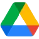 google-drive_icon