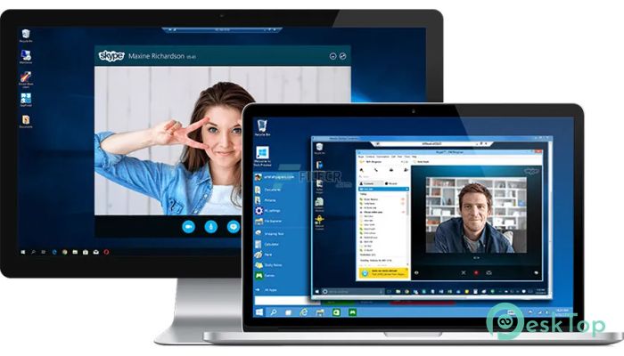 تحميل برنامج TerminalWorks TSWebCam Pro 1.0.7.2 برابط مباشر