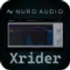Ses ve Müzik 1.0.2 icon