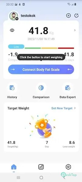 OKOK·International 3.1.48 APK MOD Tam Ücretsiz İndir