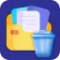Delete Files, Files Cleaner
