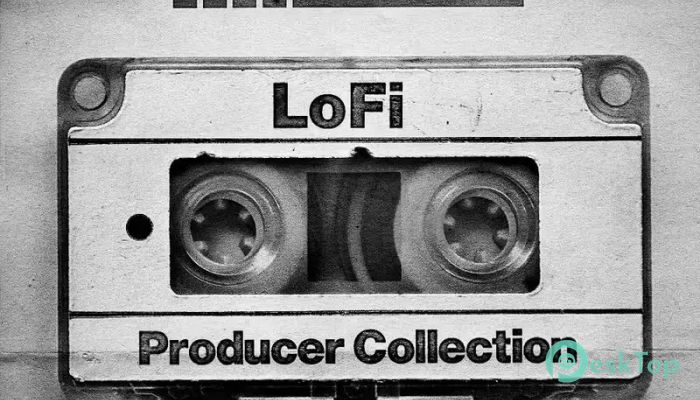 تحميل برنامج ADSR Lofi Producer Akai MPC Beats Expansion 1.0.2 برابط مباشر