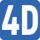 proisac-bim-vdc-4d-bim_icon