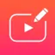 vont-text-on-videos_icon