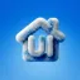 أدوات وخدمات 2.0 icon