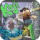 ugritone-koji_icon