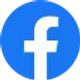 facebook-for-windows_icon