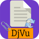 recoverytools-djvu-migrator_icon