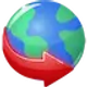 Gestores de descargas 1.0 icon