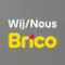Wij/Nous-app BR