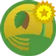 التعليم والأعمال 1.7.0 icon