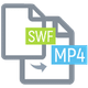 iPixSoft_SWF_to_MP4_Converter_icon